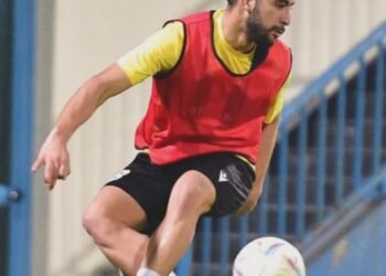 لاعب حر – ظهير وجناح أيمن – مقيم – 23 سنة – سبق له اللعب مع الوداد والجزيرة الحمراء والتعاون